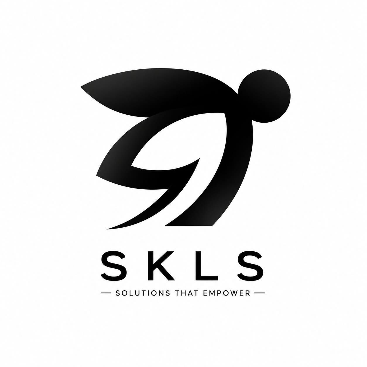 SKLS Publisher